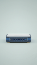 High-Speed Fiber Internet – Unlimited Data, Free Installation